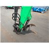 Image 51 : (10295964) 2020 Bobcat E32 Mini Excavator (Starts & Runs - See Video)