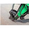 Image 52 : (10295964) 2020 Bobcat E32 Mini Excavator (Starts & Runs - See Video)