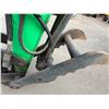 Image 53 : (10295964) 2020 Bobcat E32 Mini Excavator (Starts & Runs - See Video)