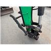Image 54 : (10295964) 2020 Bobcat E32 Mini Excavator (Starts & Runs - See Video)