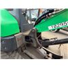 Image 55 : (10295964) 2020 Bobcat E32 Mini Excavator (Starts & Runs - See Video)