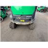 Image 56 : (10295964) 2020 Bobcat E32 Mini Excavator (Starts & Runs - See Video)