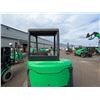 Image 58 : (10295964) 2020 Bobcat E32 Mini Excavator (Starts & Runs - See Video)