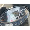 Image 7 : (10295964) 2020 Bobcat E32 Mini Excavator (Starts & Runs - See Video)