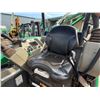 Image 8 : (10295964) 2020 Bobcat E32 Mini Excavator (Starts & Runs - See Video)