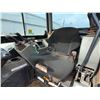 Image 10 : (10295821) 2020 Bobcat E85 Mini Excavator, Enclosed Cab (Starts & Runs - See Video)