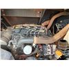 Image 14 : (10295821) 2020 Bobcat E85 Mini Excavator, Enclosed Cab (Starts & Runs - See Video)