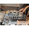 Image 15 : (10295821) 2020 Bobcat E85 Mini Excavator, Enclosed Cab (Starts & Runs - See Video)