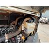 Image 16 : (10295821) 2020 Bobcat E85 Mini Excavator, Enclosed Cab (Starts & Runs - See Video)