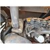 Image 17 : (10295821) 2020 Bobcat E85 Mini Excavator, Enclosed Cab (Starts & Runs - See Video)