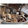 Image 19 : (10295821) 2020 Bobcat E85 Mini Excavator, Enclosed Cab (Starts & Runs - See Video)