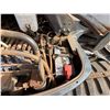 Image 20 : (10295821) 2020 Bobcat E85 Mini Excavator, Enclosed Cab (Starts & Runs - See Video)