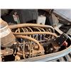Image 21 : (10295821) 2020 Bobcat E85 Mini Excavator, Enclosed Cab (Starts & Runs - See Video)