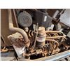 Image 22 : (10295821) 2020 Bobcat E85 Mini Excavator, Enclosed Cab (Starts & Runs - See Video)
