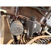 Image 23 : (10295821) 2020 Bobcat E85 Mini Excavator, Enclosed Cab (Starts & Runs - See Video)