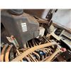 Image 24 : (10295821) 2020 Bobcat E85 Mini Excavator, Enclosed Cab (Starts & Runs - See Video)