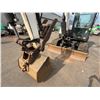 Image 26 : (10295821) 2020 Bobcat E85 Mini Excavator, Enclosed Cab (Starts & Runs - See Video)