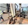Image 27 : (10295821) 2020 Bobcat E85 Mini Excavator, Enclosed Cab (Starts & Runs - See Video)