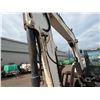 Image 28 : (10295821) 2020 Bobcat E85 Mini Excavator, Enclosed Cab (Starts & Runs - See Video)