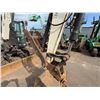 Image 30 : (10295821) 2020 Bobcat E85 Mini Excavator, Enclosed Cab (Starts & Runs - See Video)
