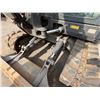 Image 34 : (10295821) 2020 Bobcat E85 Mini Excavator, Enclosed Cab (Starts & Runs - See Video)