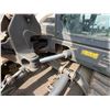Image 35 : (10295821) 2020 Bobcat E85 Mini Excavator, Enclosed Cab (Starts & Runs - See Video)