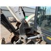 Image 36 : (10295821) 2020 Bobcat E85 Mini Excavator, Enclosed Cab (Starts & Runs - See Video)