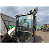 Image 38 : (10295821) 2020 Bobcat E85 Mini Excavator, Enclosed Cab (Starts & Runs - See Video)