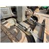 Image 39 : (10295821) 2020 Bobcat E85 Mini Excavator, Enclosed Cab (Starts & Runs - See Video)