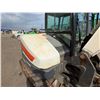 Image 40 : (10295821) 2020 Bobcat E85 Mini Excavator, Enclosed Cab (Starts & Runs - See Video)