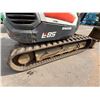 Image 41 : (10295821) 2020 Bobcat E85 Mini Excavator, Enclosed Cab (Starts & Runs - See Video)