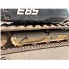 Image 43 : (10295821) 2020 Bobcat E85 Mini Excavator, Enclosed Cab (Starts & Runs - See Video)