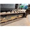 Image 44 : (10295821) 2020 Bobcat E85 Mini Excavator, Enclosed Cab (Starts & Runs - See Video)