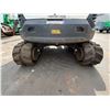 Image 45 : (10295821) 2020 Bobcat E85 Mini Excavator, Enclosed Cab (Starts & Runs - See Video)