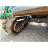Image 48 : (10295821) 2020 Bobcat E85 Mini Excavator, Enclosed Cab (Starts & Runs - See Video)