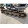 Image 49 : (10295821) 2020 Bobcat E85 Mini Excavator, Enclosed Cab (Starts & Runs - See Video)