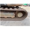 Image 50 : (10295821) 2020 Bobcat E85 Mini Excavator, Enclosed Cab (Starts & Runs - See Video)