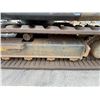 Image 51 : (10295821) 2020 Bobcat E85 Mini Excavator, Enclosed Cab (Starts & Runs - See Video)