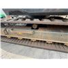 Image 52 : (10295821) 2020 Bobcat E85 Mini Excavator, Enclosed Cab (Starts & Runs - See Video)