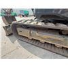 Image 53 : (10295821) 2020 Bobcat E85 Mini Excavator, Enclosed Cab (Starts & Runs - See Video)