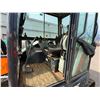 Image 55 : (10295821) 2020 Bobcat E85 Mini Excavator, Enclosed Cab (Starts & Runs - See Video)