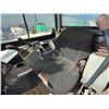 Image 56 : (10295821) 2020 Bobcat E85 Mini Excavator, Enclosed Cab (Starts & Runs - See Video)