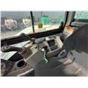 Image 57 : (10295821) 2020 Bobcat E85 Mini Excavator, Enclosed Cab (Starts & Runs - See Video)