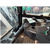 Image 58 : (10295821) 2020 Bobcat E85 Mini Excavator, Enclosed Cab (Starts & Runs - See Video)