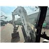 Image 59 : (10295821) 2020 Bobcat E85 Mini Excavator, Enclosed Cab (Starts & Runs - See Video)