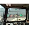 Image 60 : (10295821) 2020 Bobcat E85 Mini Excavator, Enclosed Cab (Starts & Runs - See Video)