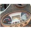Image 9 : (10295821) 2020 Bobcat E85 Mini Excavator, Enclosed Cab (Starts & Runs - See Video)