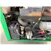 Image 12 : (10253120) 2019 Bobcat S70 Skidsteer (Starts & Runs - See Video)