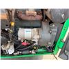 Image 13 : (10253120) 2019 Bobcat S70 Skidsteer (Starts & Runs - See Video)