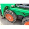 Image 18 : (10253120) 2019 Bobcat S70 Skidsteer (Starts & Runs - See Video)